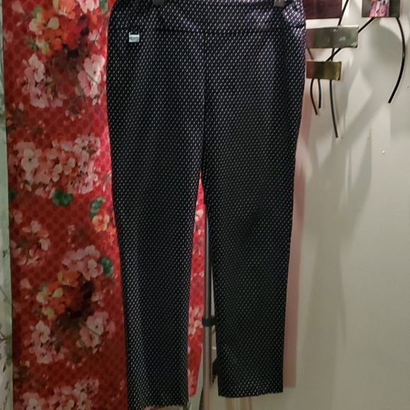 Polka Lisette Montreal - Picture 2 of 6